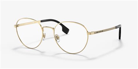 versace eyeglasses newton|Versace Eyeglasses by LensCrafters .